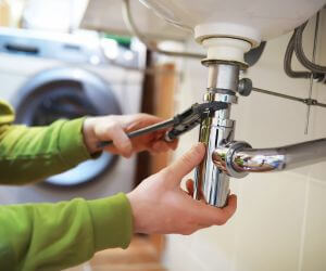 About Water Leak Detection Pros Holland, TX